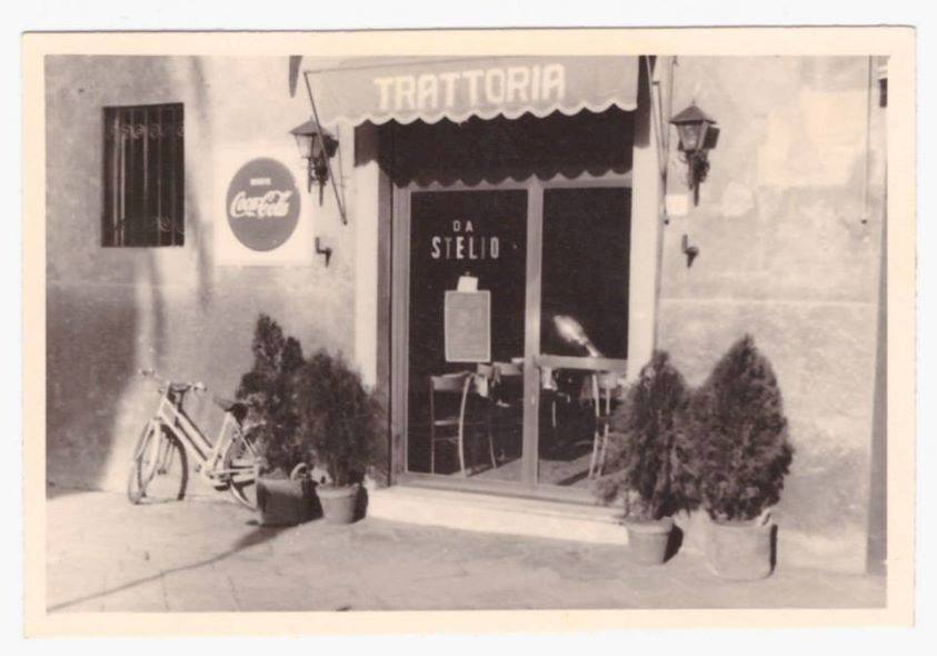 Foto storica 1