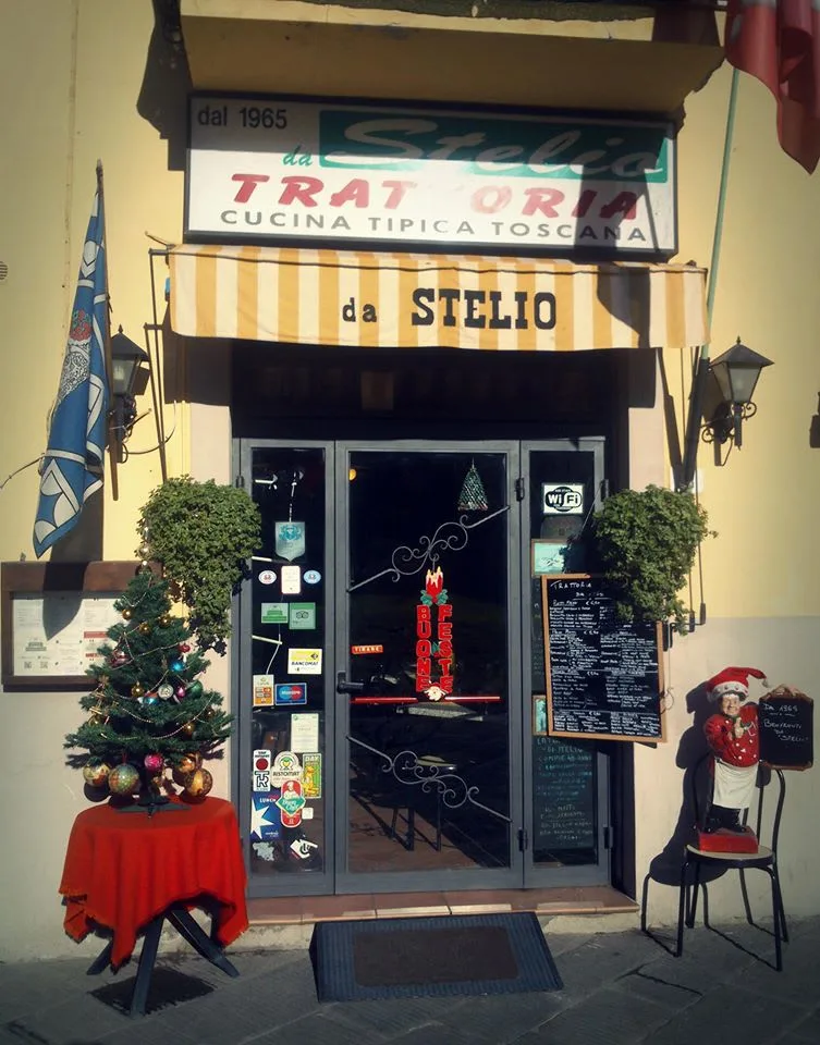 Piatto 1