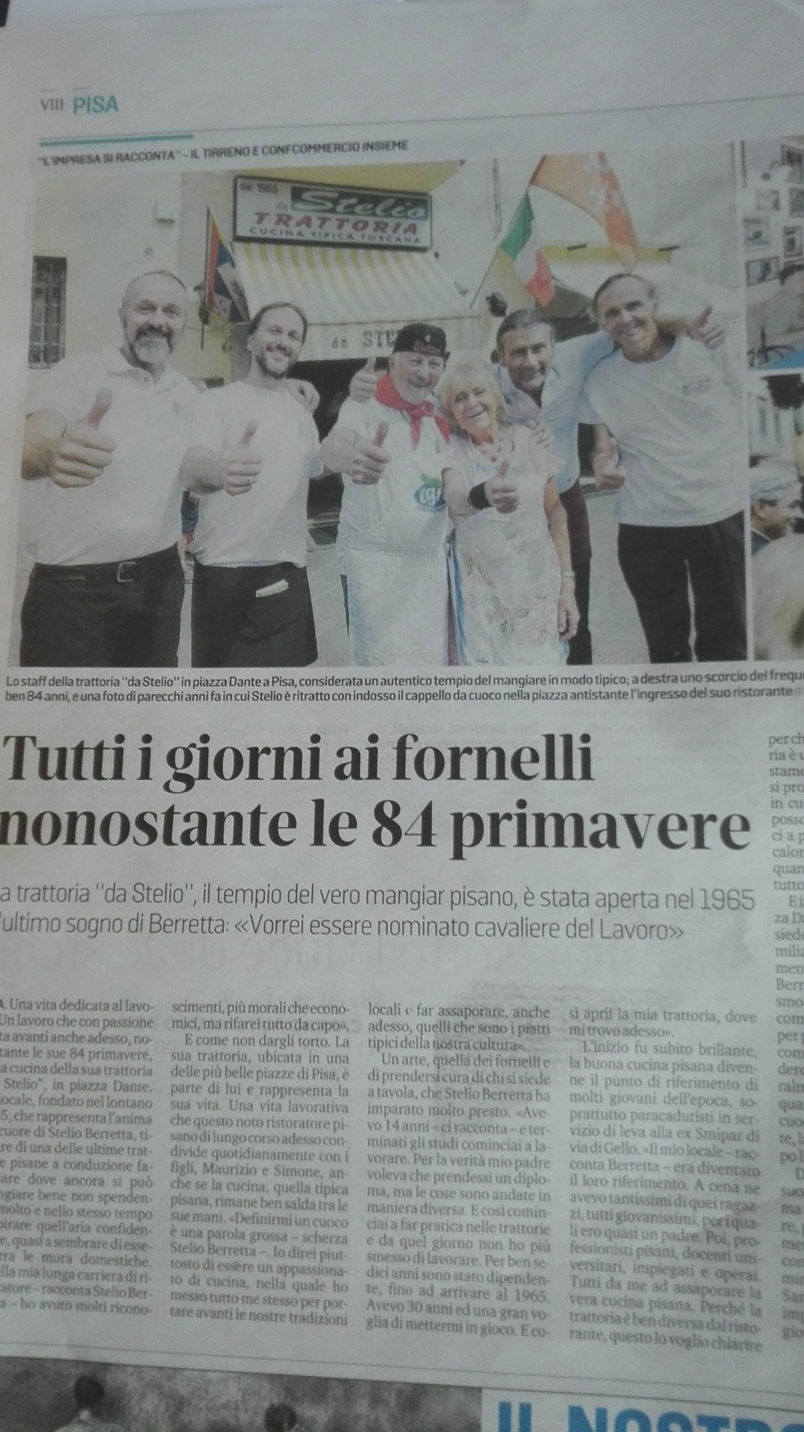 Foto storica 3