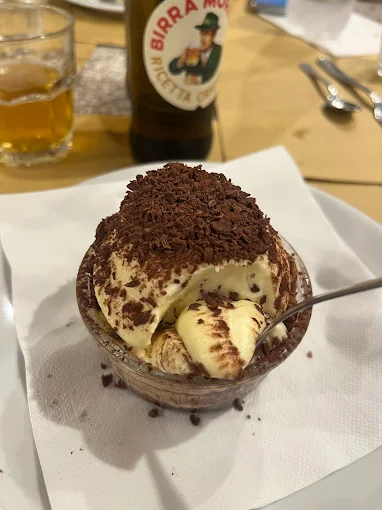Piatto 2